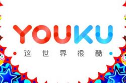 【7分钟教程】河池有哪些公司_哔哩哔哩-2
